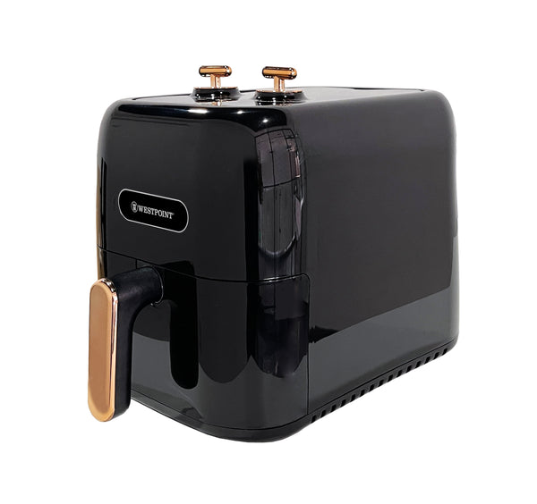 Westpoint Airfryer WF-5255