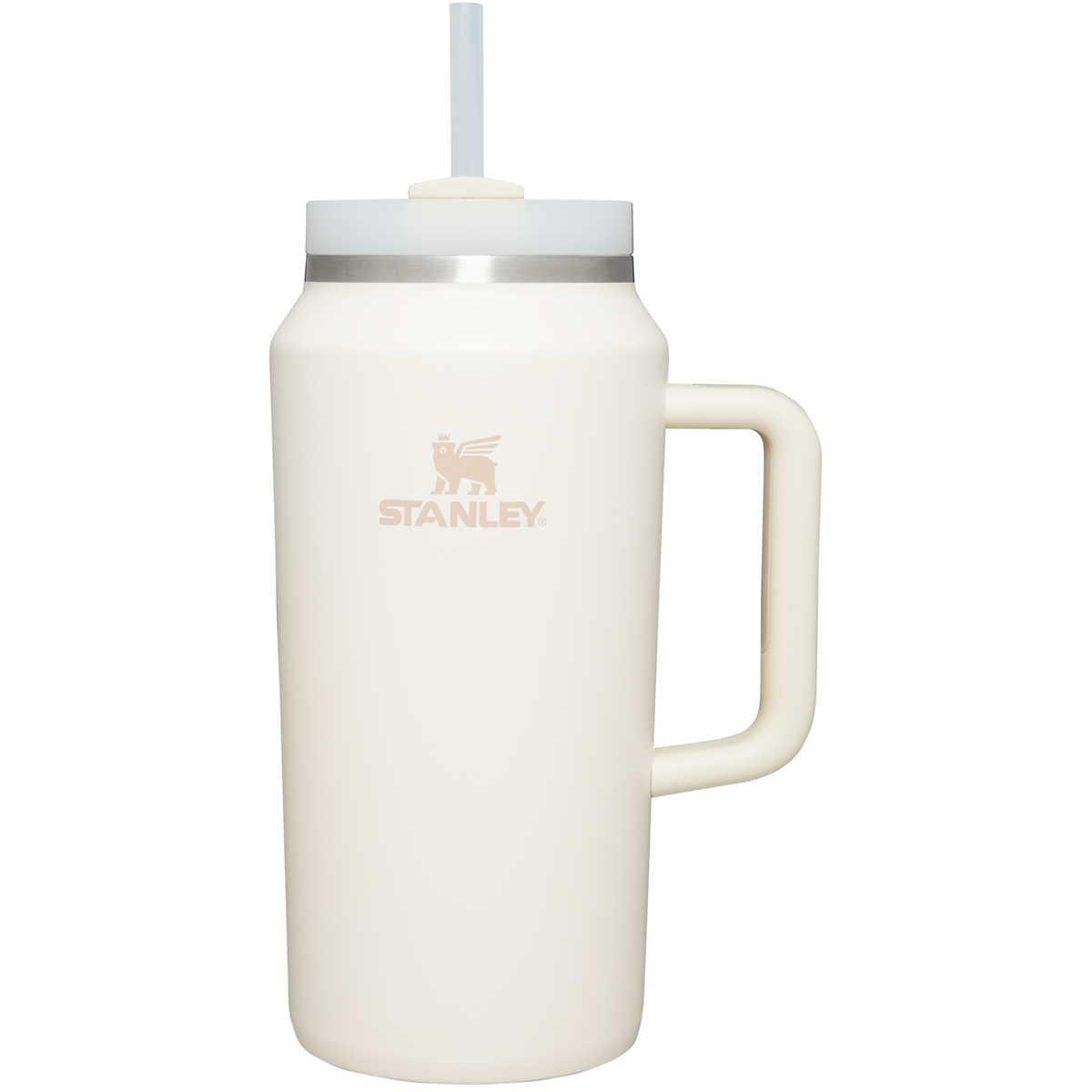 Stanley Quencher 64oz