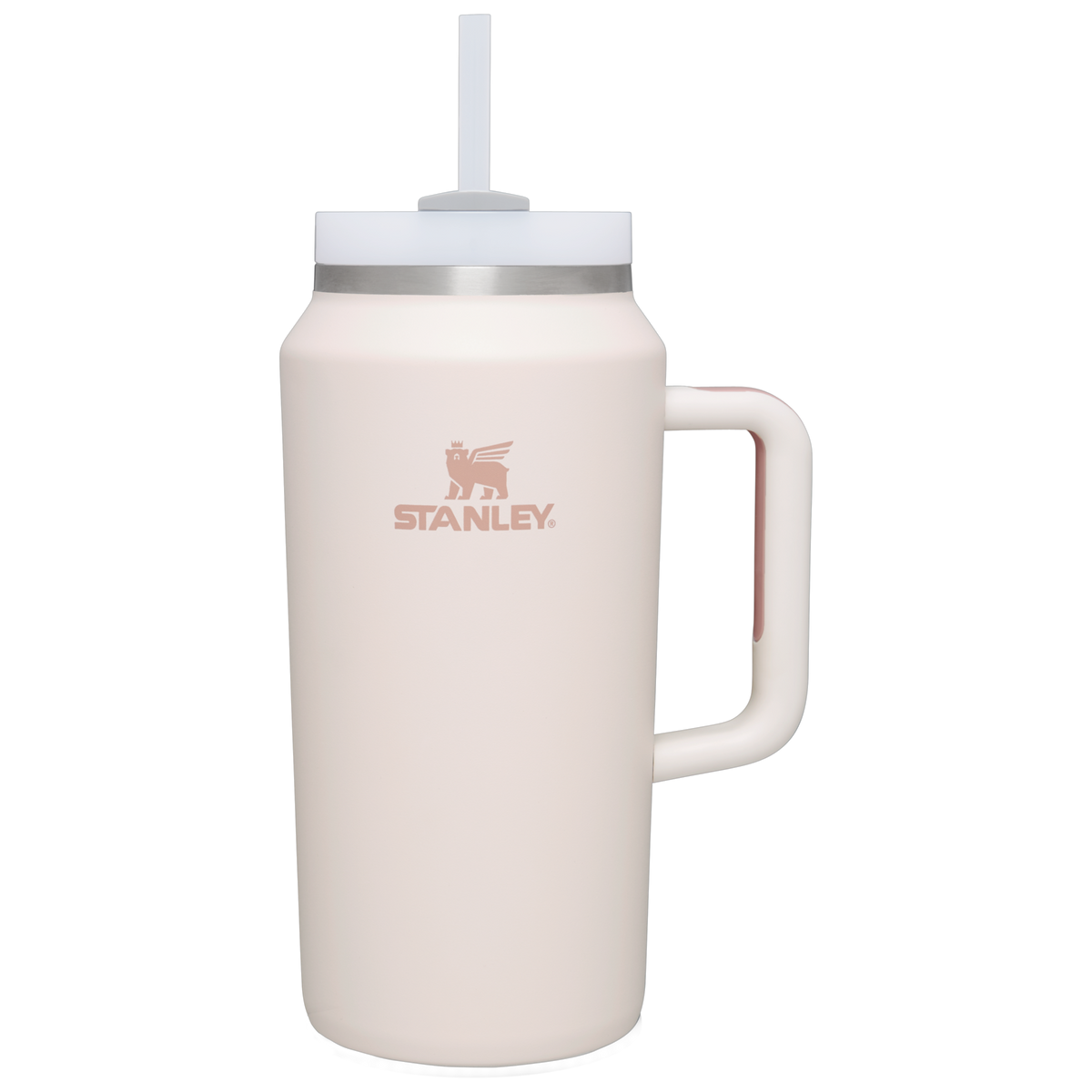 Stanley Quencher 64oz