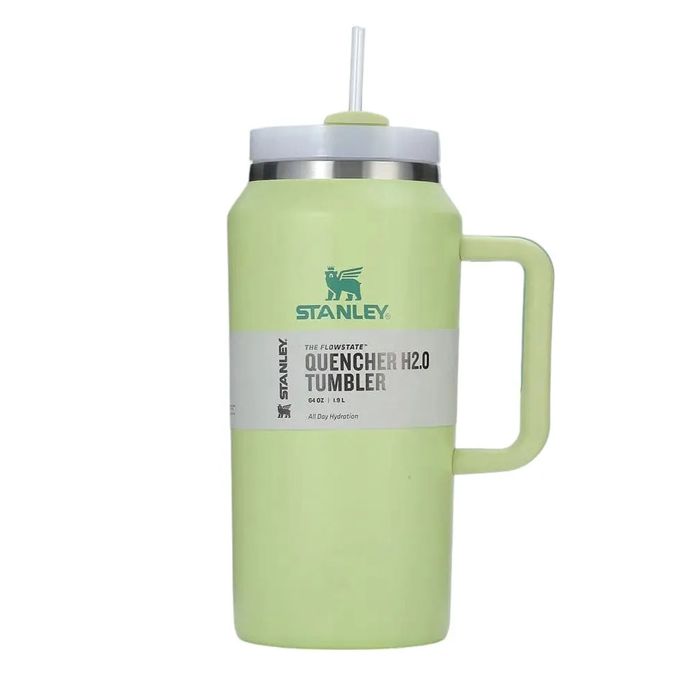 Stanley Quencher 64oz