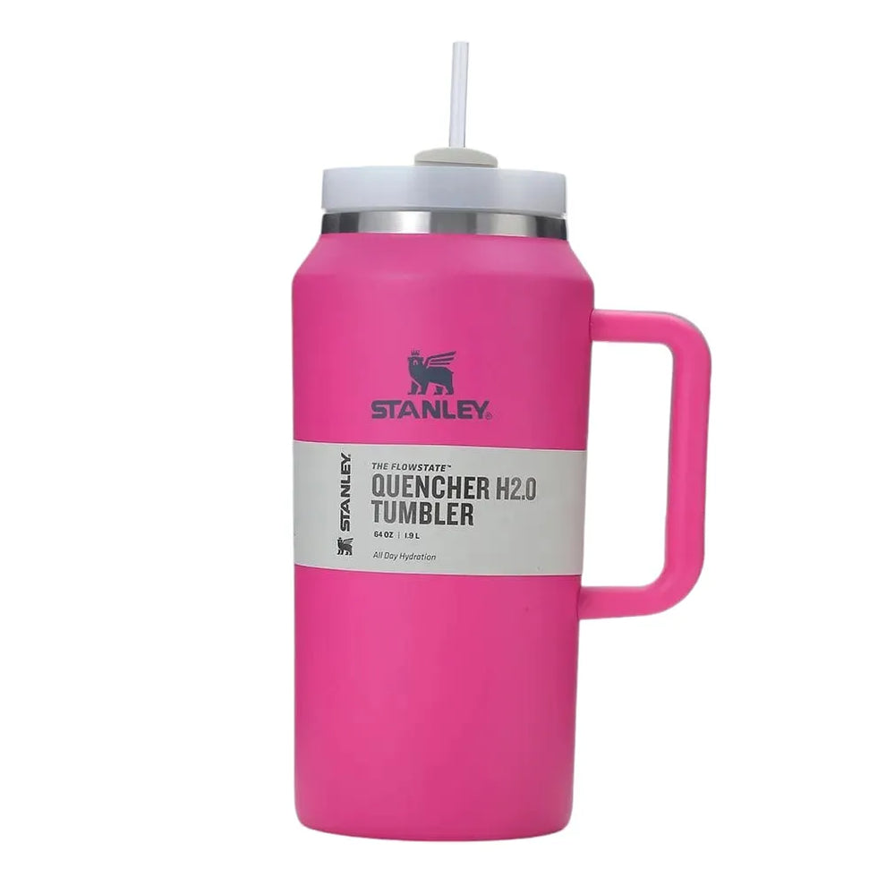 Stanley Quencher 64oz