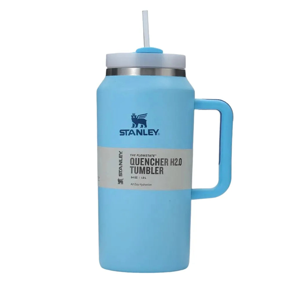 Stanley Quencher 64oz