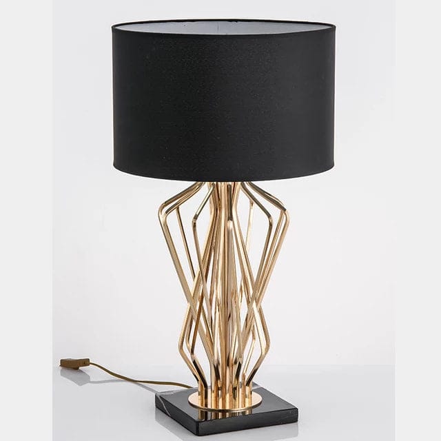 Spider Table lamp