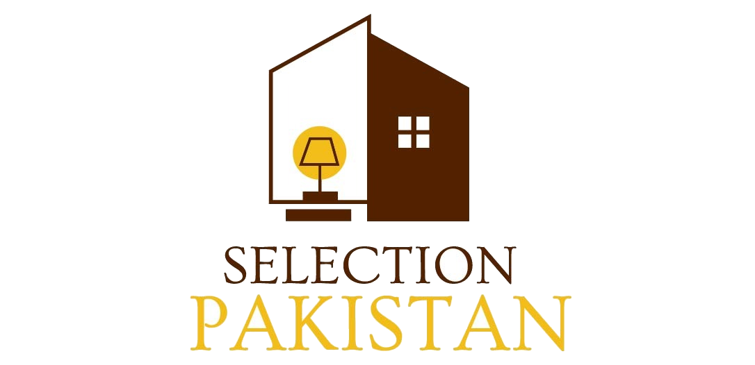 Selection Pakistan