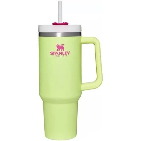 Stanley Quencher 30oz H2.0 Flowstate tumbler