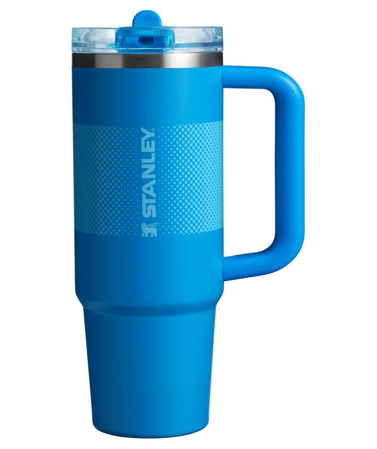 Stanley 40oz sipper
