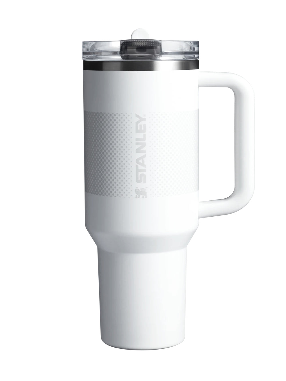 Stanley 40oz sipper