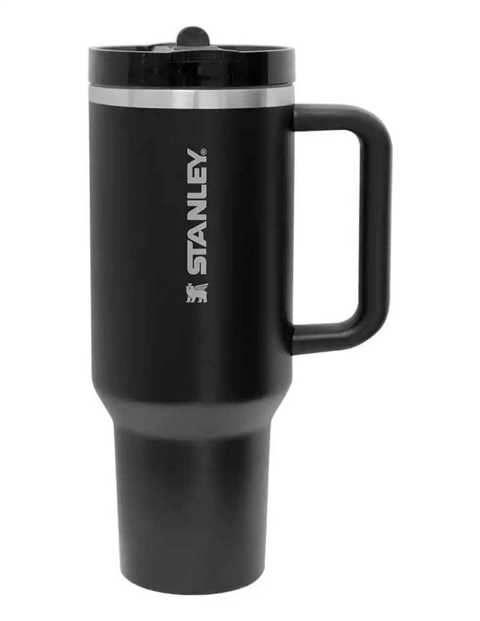 Stanley 40oz sipper