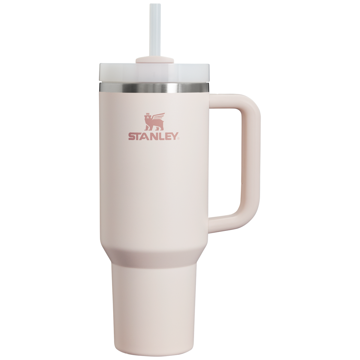 Stanley Quencher Tumbler 40oz