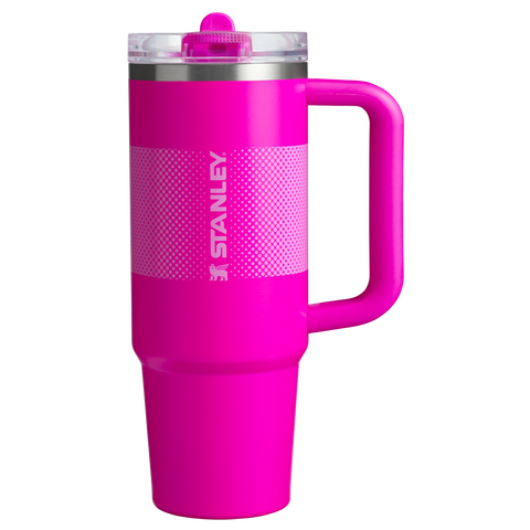 Stanley 40oz sipper