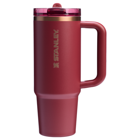 Stanley 40oz sipper