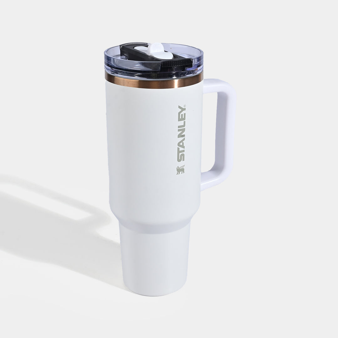 Stanley 40oz sipper