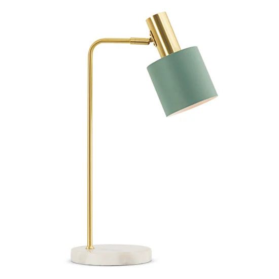 Modern Study Lamp