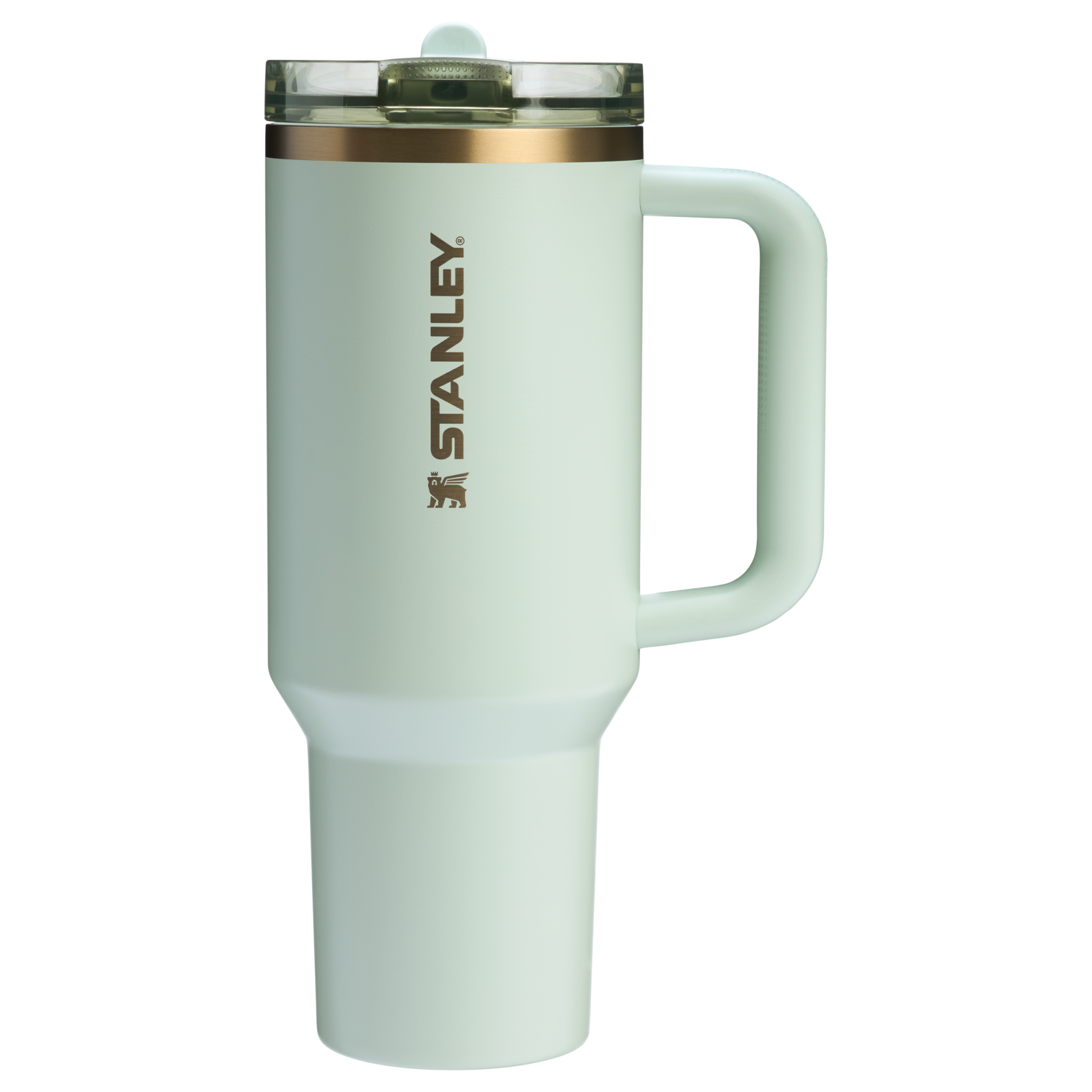 Stanley 40oz sipper