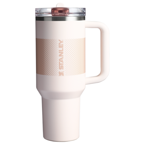 Stanley 40oz sipper