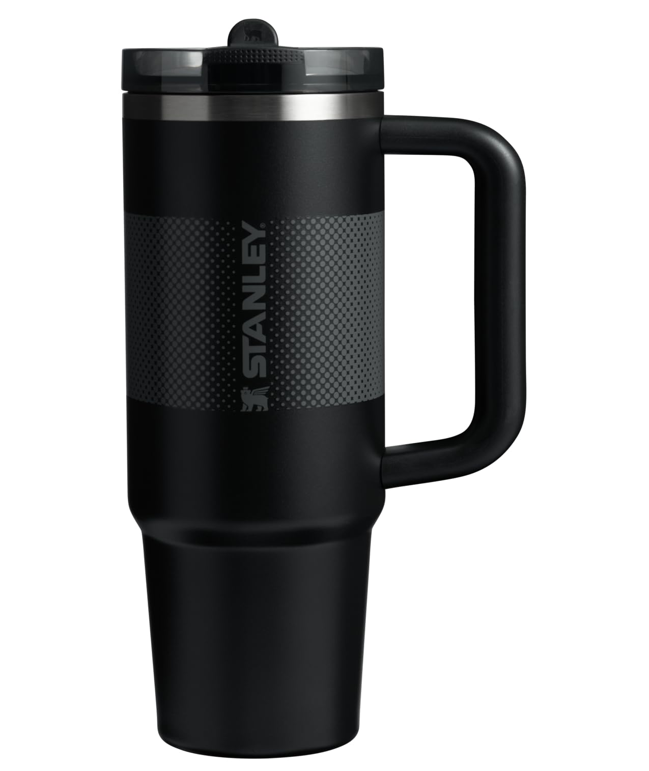 Stanley 40oz sipper